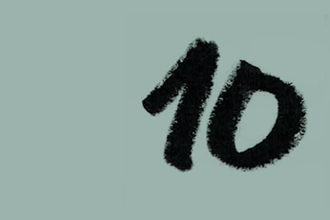 Success Story 10