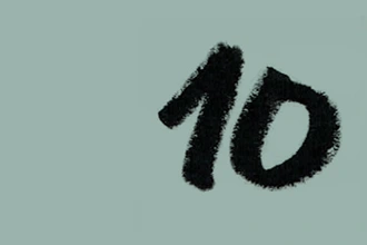 Success Story 10