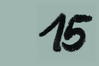 Success Story 15 Seng & Partner - Success Story #15
