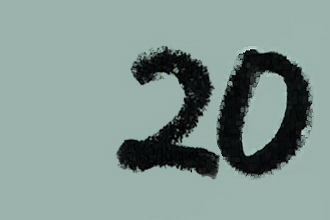 Success Story 20 Seng & Partner - Success Story #20