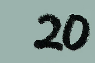Success Story 20 Seng & Partner - Success Story #20