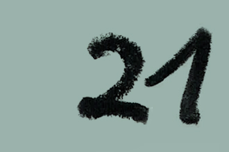 Success Story 21 Seng & Partner - Success Story #21