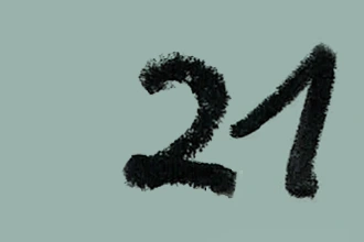 Success Story 21 Seng & Partner - Success Story #21