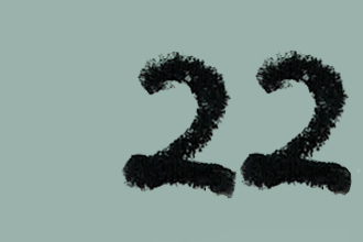 Success Story 22 Seng & Partner - Success Story #22