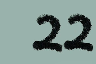 Success Story 22 Seng & Partner - Success Story #22