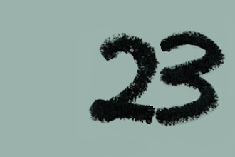 Success Story 23 Seng & Partner - Success Story #23