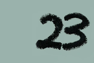 Success Story 23 Seng & Partner - Success Story #23