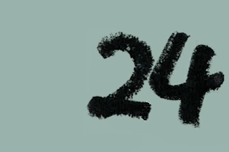 Success Story 24 Seng & Partner - Success Story #24